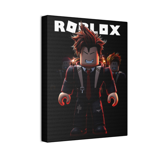 Cuadros de Roblox