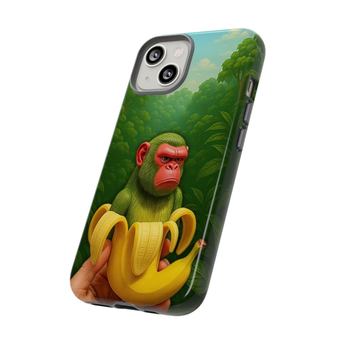 Funda para celular de tralaleritos Roblox