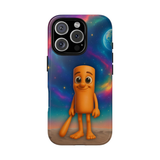 Funda para celular de tralaleritos Roblox