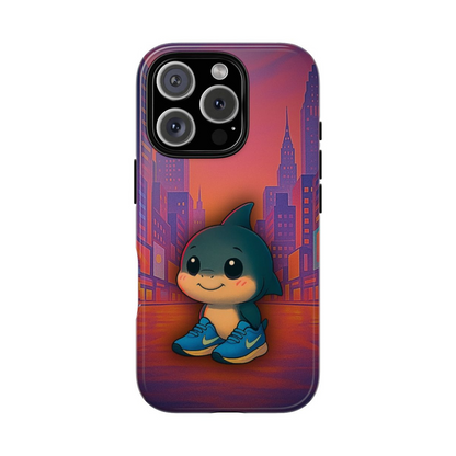 Funda para celular de tralaleritos Roblox