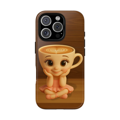 Funda para celular de tralaleritos Roblox